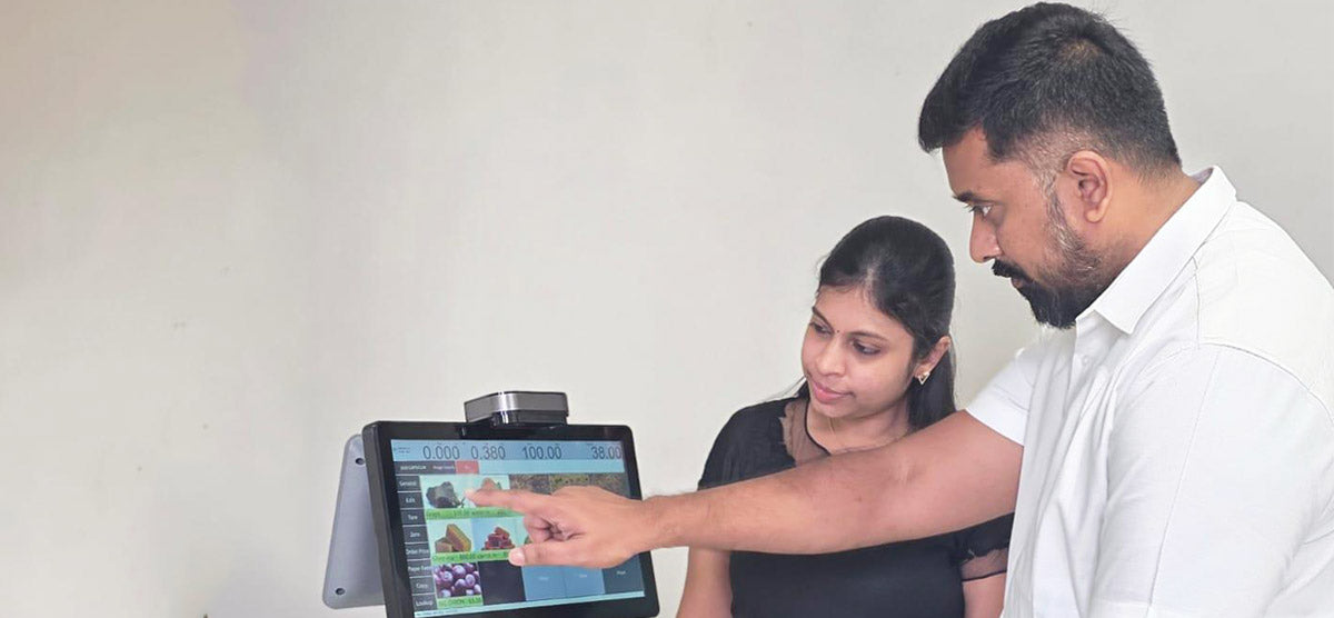 Venkatachalam & Co Featured in The Hindu