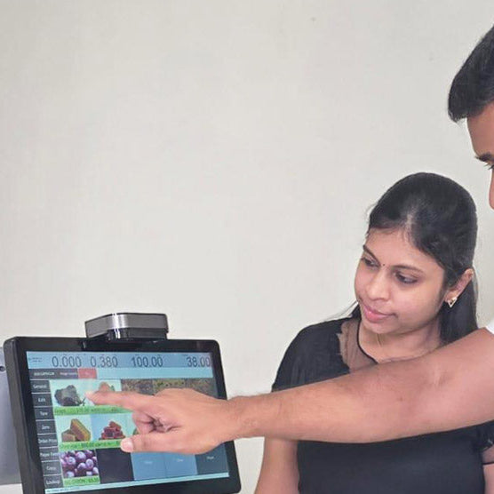 Venkatachalam & Co Featured in The Hindu
