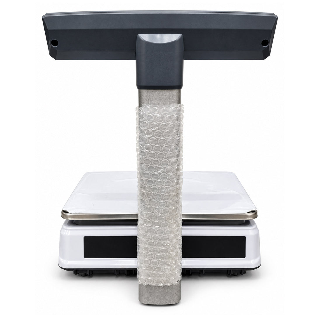 M PRC POLE – Touch Price Computing Weighing Scale — venkatachalam & co