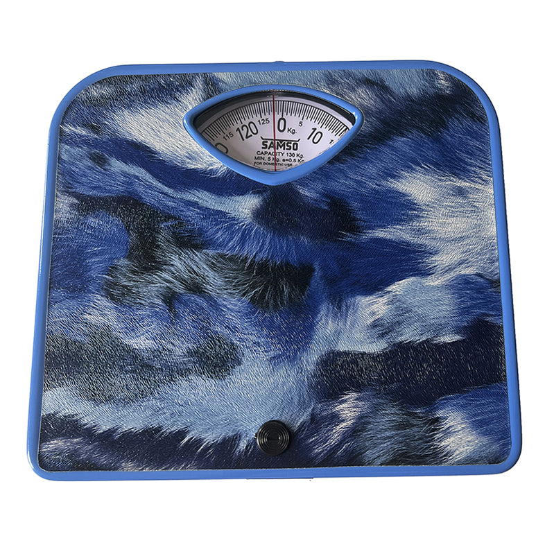 Personal Body Weight Scales | Venkatachalam & Co — venkatachalam & co